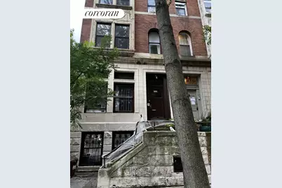 122 Willoughby Avenue, New York City, NY 11205 - Photo 1