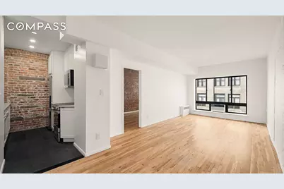 23 E 10th Street #5A, New York City, NY 10003 - Photo 1