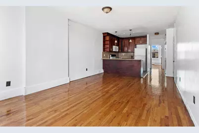 427 Pennsylvania Avenue, New York, NY 11207 - Photo 1