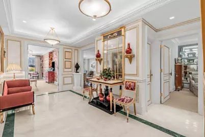 781 Fifth Avenue #701, New York City, NY 10022 - Photo 1