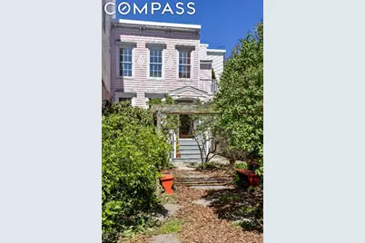 61 Norman Avenue, New York, NY 11222 - Photo 1