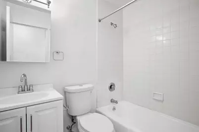 275 W 96th Street #17A, New York City, NY 10025 - Photo 1