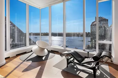 1 W End Avenue #29C, New York, NY 10023 - Photo 1