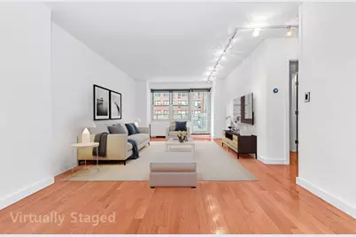 305 E 24th Street #6-Y, New York, NY 10010 - Photo 1
