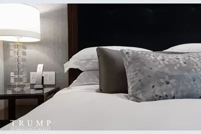 1 Central Park W #412, New York City, NY 10023 - Photo 1