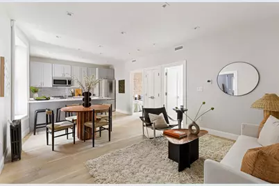 39 Argyle Road #1A, New York City, NY 11218 - Photo 1