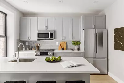 39 Argyle Road #2C, New York City, NY 11218 - Photo 1
