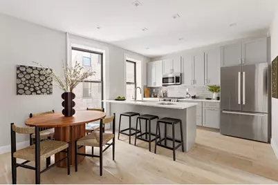 39 Argyle Road #3A, New York City, NY 11218 - Photo 1