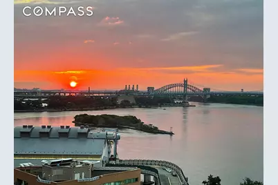 1725 York Avenue #20B, New York City, NY 10128 - Photo 1