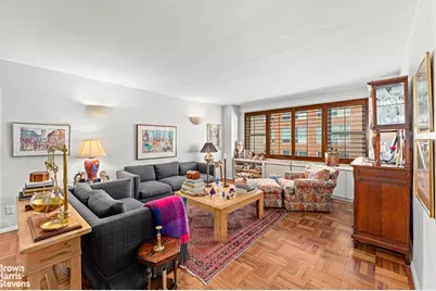 201 E 79th Street #11H, New York, NY 10075 - Photo 1