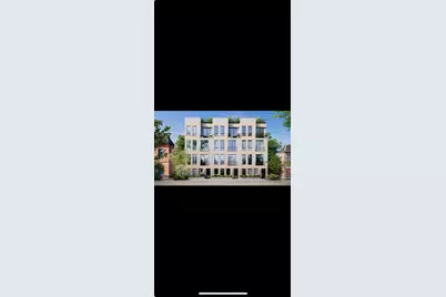 1220 Putnam Avenue #2-B, Brooklyn, NY 11221 - Photo 1