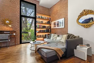 533 Leonard Street #1-C, New York City, NY 11222 - Photo 1