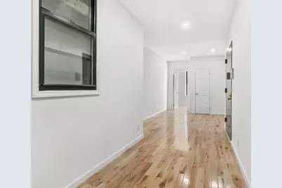 1777 1st Avenue #4N, New York, NY 10128 - Photo 1