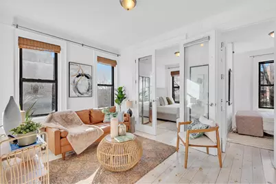 224 E 11th Street #22, New York City, NY 10003 - Photo 1