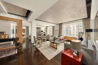 1045 Park Avenue #8, New York, NY 10028 - Photo 1