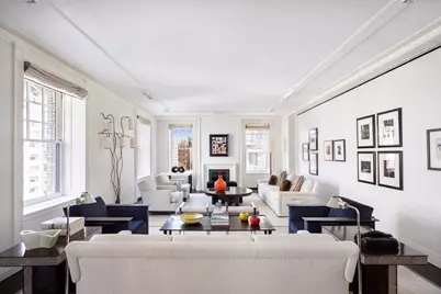 525 Park Avenue #11AB, New York City, NY 10065 - Photo 1