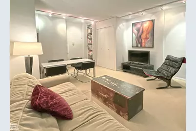 444 E 75th Street #1C, New York City, NY 10021 - Photo 1