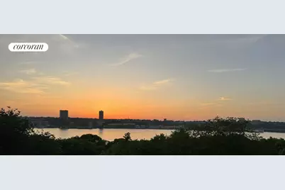 180 Riverside Drive #8A, New York City, NY 10024 - Photo 1