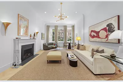 16 E 94th Street, New York, NY 10128 - Photo 1