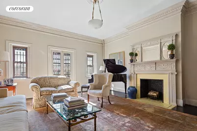 231 W 139th Street, New York, NY 10030 - Photo 1