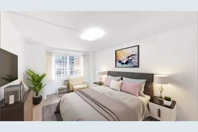 1655 Flatbush Avenue #C1203, Brooklyn, NY 11210 - Photo 1