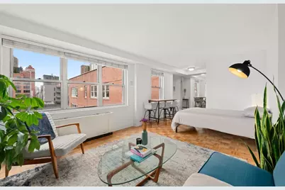 251 E 32nd Street #21-F, New York, NY 10016 - Photo 1