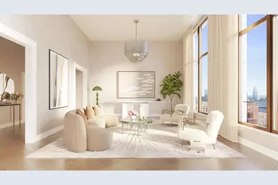 201 E 74th Street #FLOOR23, New York City, NY 10021 - Photo 1