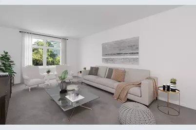 1250 Ocean Parkway #2ST, New York City, NY 11230 - Photo 1