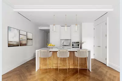 235 W 75th Street #406, New York, NY 10023 - Photo 1