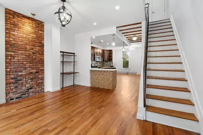 79 Cooper Street #2, Brooklyn, NY 11207 - Photo 1