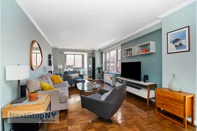 137 E 36th Street #10A, New York City, NY 10016 - Photo 1