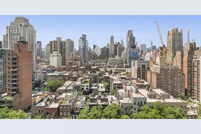 230 E 79th Street #PHC, New York City, NY 10075 - Photo 1