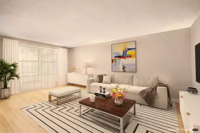 1818 Newkirk Avenue #1-N, Brooklyn, NY 11226 - Photo 1