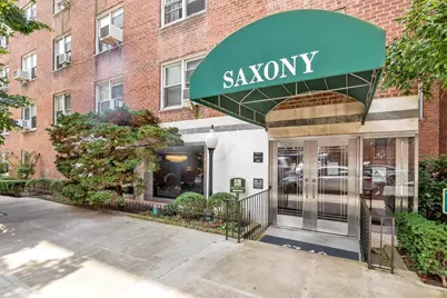 67-40 Booth Street #4G, New York City, NY 11375 - Photo 1