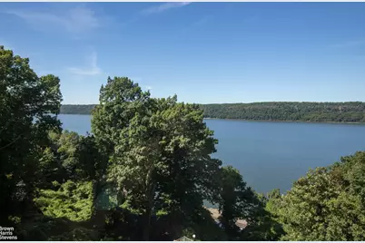 2621 Palisade Avenue #1A, New York City, NY 10463 - Photo 1