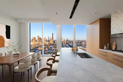 50 Bridge Park Drive #PH2C, New York City, NY 11201 - Photo 1