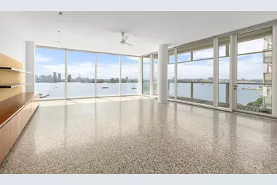 165 Charles Street #26, New York, NY 10014 - Photo 1