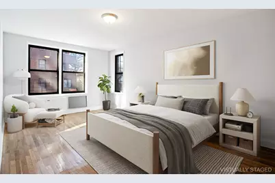 1818 Newkirk Avenue #1J, Brooklyn, NY 11226 - Photo 1