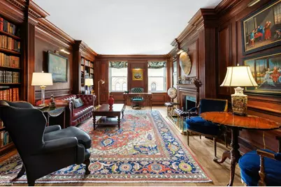 29 E 64th Street #11D, New York, NY 10065 - Photo 1