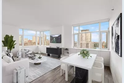 404 E 76th Street #18A, New York, NY 10021 - Photo 1