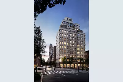 760 Madison Avenue #PH11, New York, NY 10065 - Photo 1