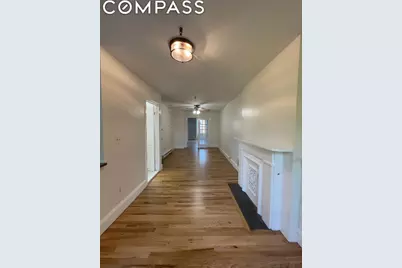 1421 Pacific Street #4, New York, NY 11216 - Photo 1