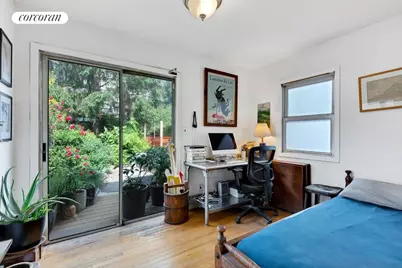 175 Monitor Street, New York, NY 11222 - Photo 1