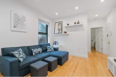 615 W 113th Street #85, New York City, NY 10025 - Photo 1