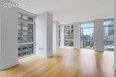 11 E 29th Street #21A, New York City, NY 10016 - Photo 1