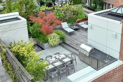 247 W 12th Street #PHB, New York, NY 10014 - Photo 1