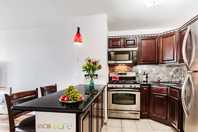 340 E 93rd Street #23C, New York, NY 10128 - Photo 1