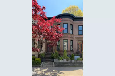 196 Midwood Street, New York City, NY 11225 - Photo 1