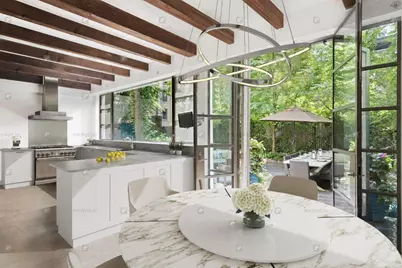 160 E 83rd Street #NA, New York, NY 10028 - Photo 1