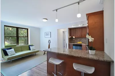 259 Bennett Avenue #4A, New York City, NY 10040 - Photo 1